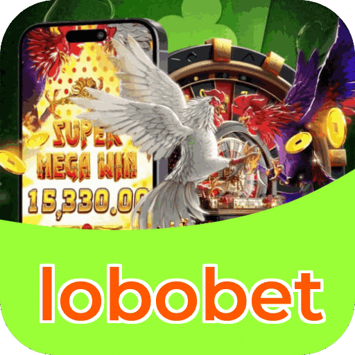 Comparativo visual 4 jogos Fortune mostrando símbolos, multiplicadores e RTPs verificados