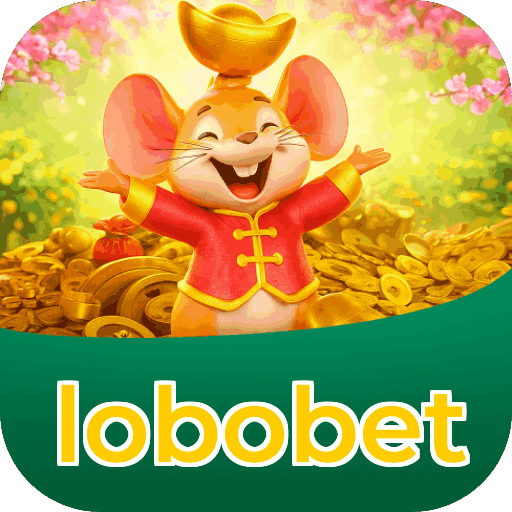 Sweet Bonanza - Slot popular com multiplicadores