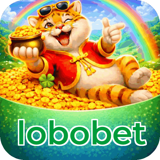 Jogos de Slot 500+