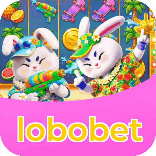 Catálogo slots lobobet mostrando top jogos Gates Olympus Sweet Bonanza Fortune Tiger Big Bass volatilidade RTP
