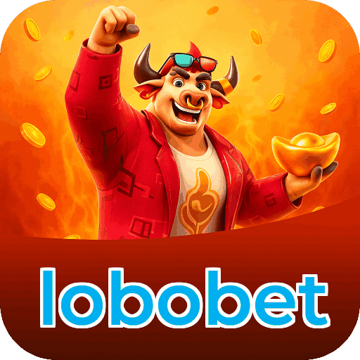 Instalação iOS lobobet