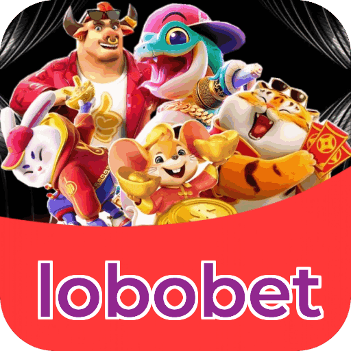 Central de downloads 255bet mostrando aplicativos disponíveis para iOS Android Windows Mac e versão web