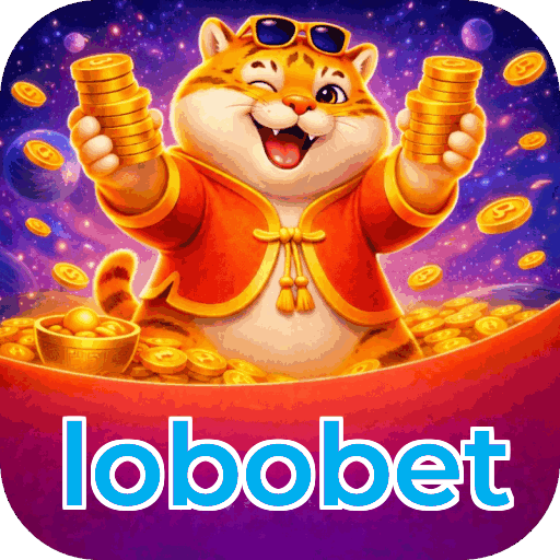 Download PC lobobet