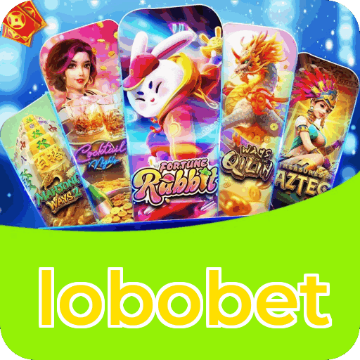 Dicas para ganhar na lobobet