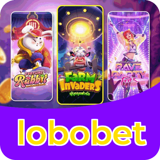 Performance lobobet