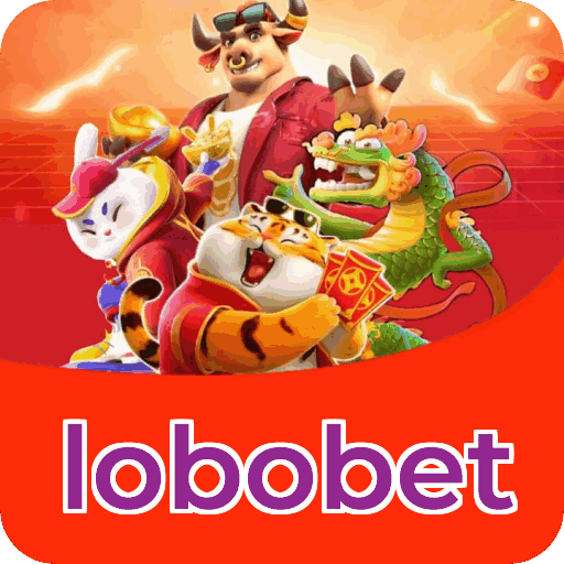 Certificações de segurança e licenças da lobobet