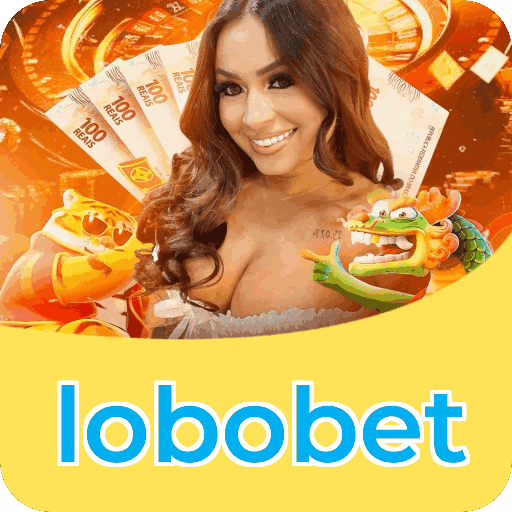 Promoções e bônus exclusivos da lobobet
