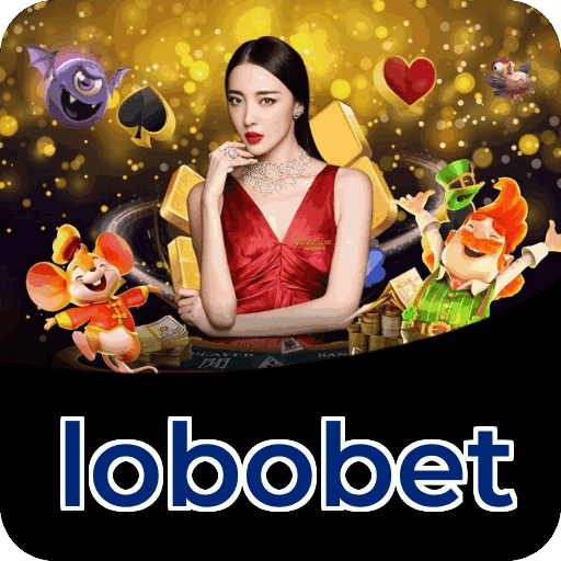 Dealers profissionais da lobobet