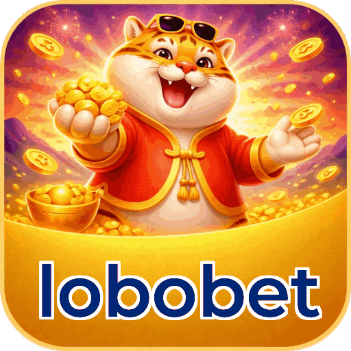 Slots Premium da PG Soft na lobobet