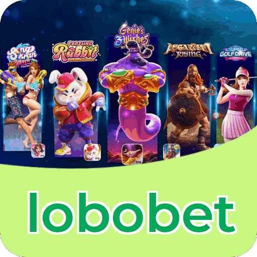 Baixar APK lobobet
