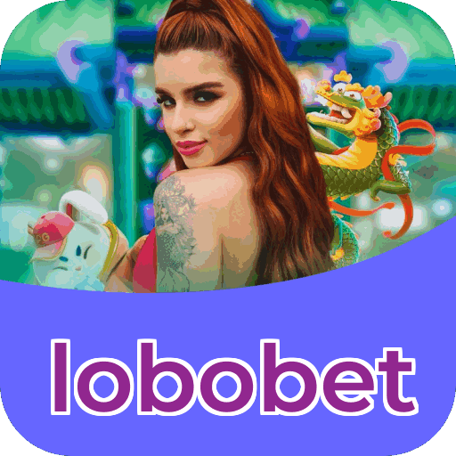 Verificação autenticidade APPs lobobet oficiais mostrando assinaturas digitais certificados