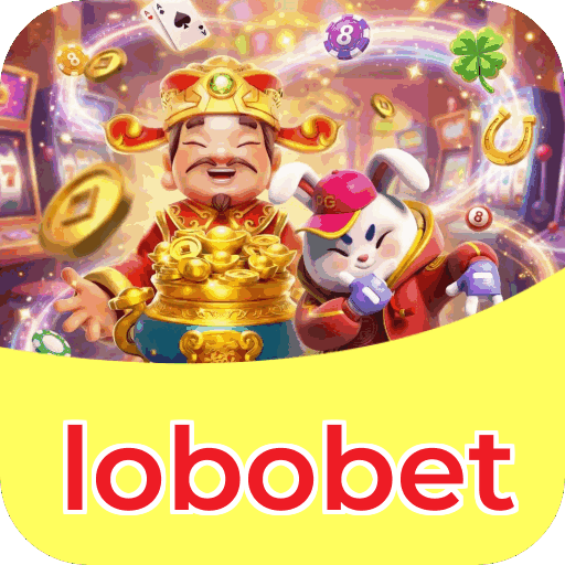 Interface apostas esportivas lobobet mostrando odds ao vivo, cash out e transmissão de jogos