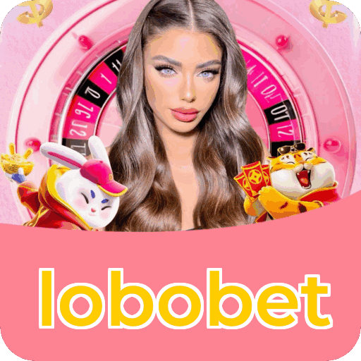 Jogos mobile otimizados