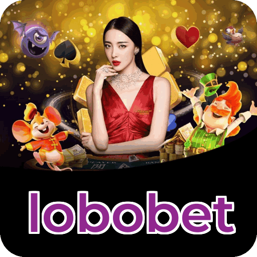Sweet Bonanza Slot - Pragmatic Play