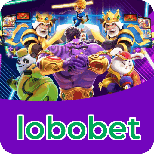 Acessar jogos e bônus no APK