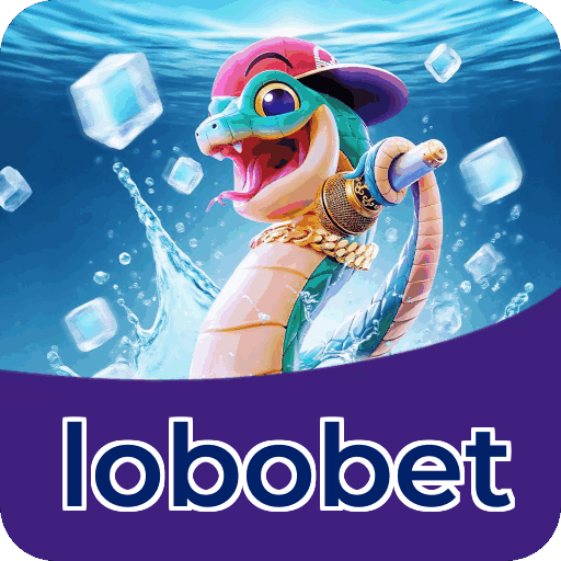 Jogos Fortune 20+