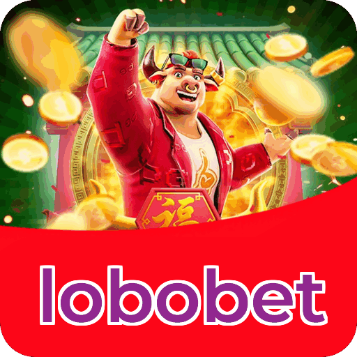 Login rápido no app lobobet