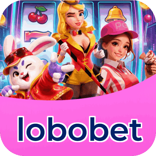 Hall da fama ganhadores lobobet mostrando top 10 maiores prêmios jackpots verificados nomes jogos valores