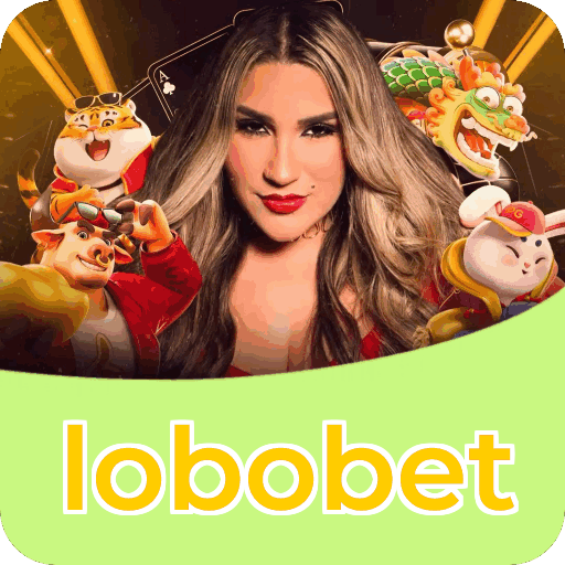 Programa VIP lobobet