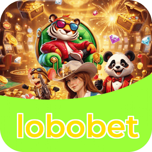 Estatísticas transparentes promoções lobobet mostrando vencedores prêmios pagos verificados