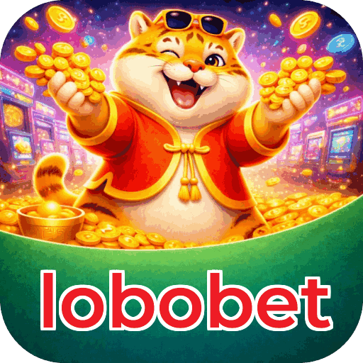 Instalar APK lobobet