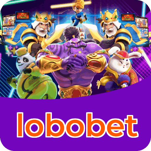 Lottery Clássica na lobobet