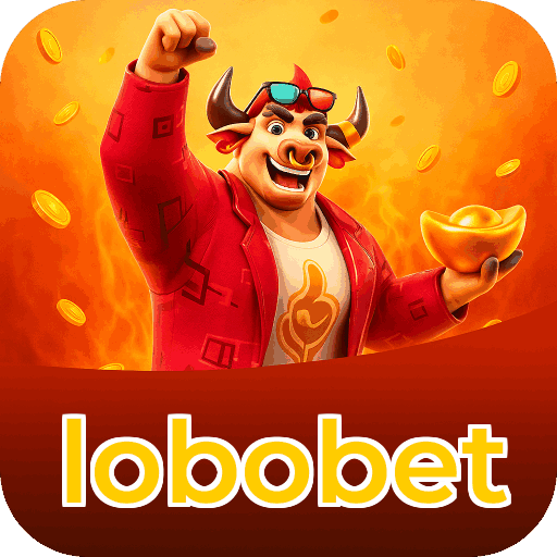Apostas esportivas ao vivo na lobobet