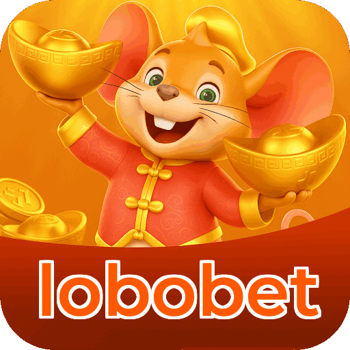 Fortune Rabbit - RTP 96.77%
