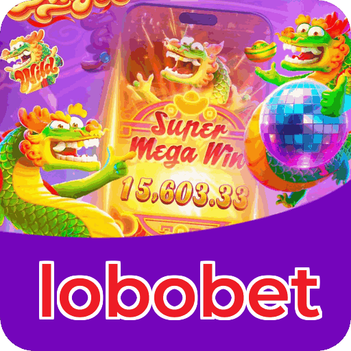 Instalação Android lobobet