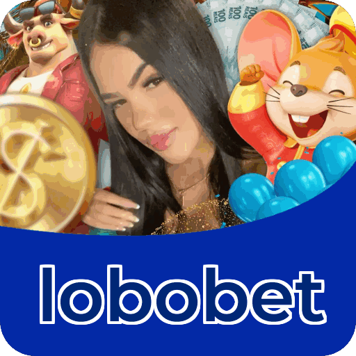 Interface do cassino ao vivo