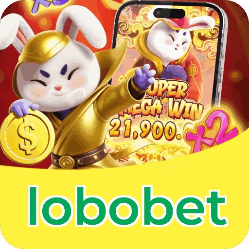 Siga a lobobet no Facebook