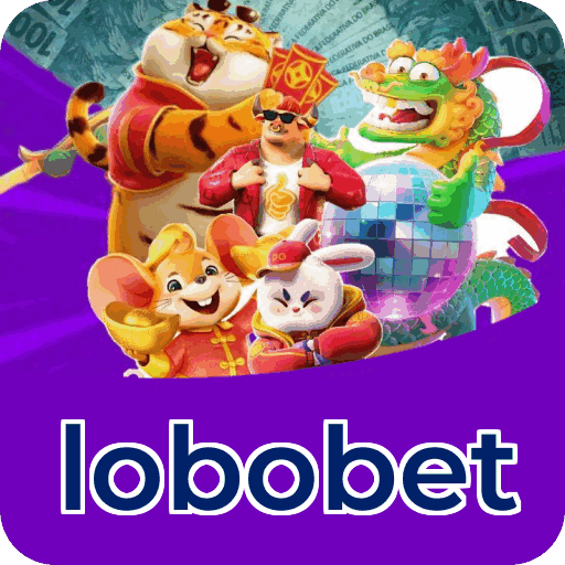 Equipe de suporte ao cliente da lobobet
