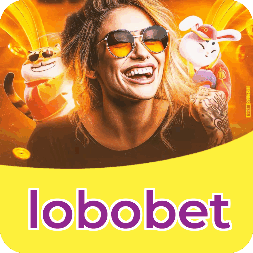 Download Android lobobet
