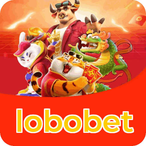 Download iOS lobobet