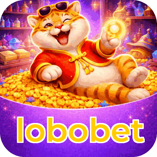 Fortune Rabbit - Slot Fortune series