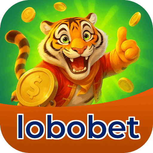Cadastro lobobet
