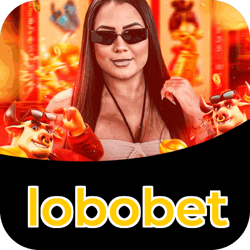 APK Android 255bet mostrando interface mobile aplicativo recursos instalação certificado digital assinatura verificada