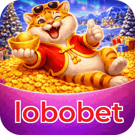 Fortune Dragon - Jogo temático asiático