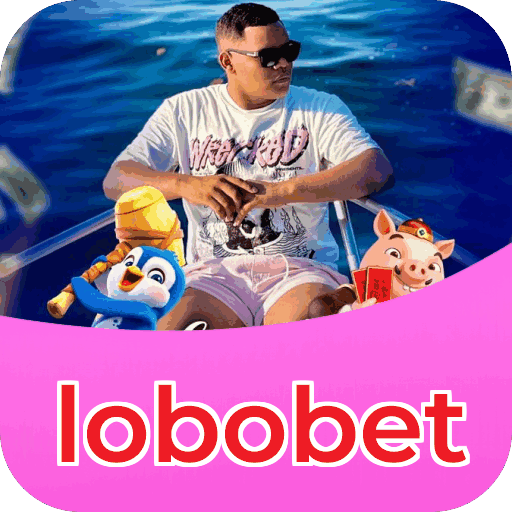 Canal Telegram oficial lobobet mostrando bônus exclusivos códigos promocionais sinais apostas suporte grupos VIP