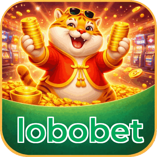 Cashback Semanal lobobet