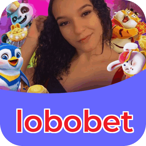 Tabela completa programa VIP lobobet mostrando 5 níveis Bronze Silver Gold Platinum Diamond requisitos benefícios cashback