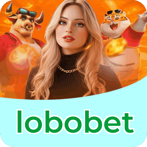 Segurança lobobet