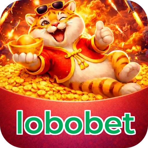 Suporte lobobet