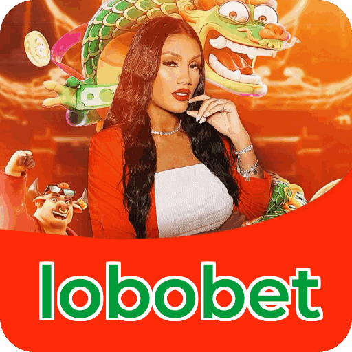 Reload Bonus lobobet