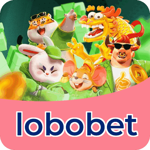 Mahjong Ways - Slot com múltiplas formas de ganhar