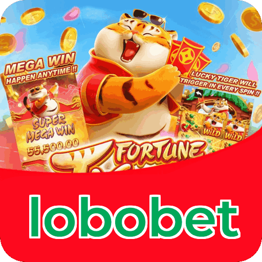 Fortune Tiger - RTP 96.81%