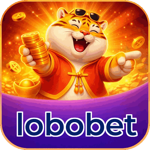 Interface lobobet