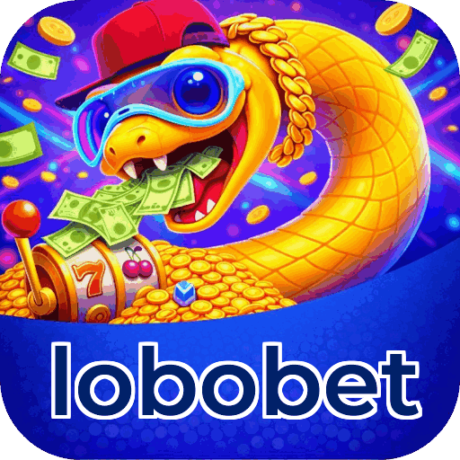 Programa VIP lobobet