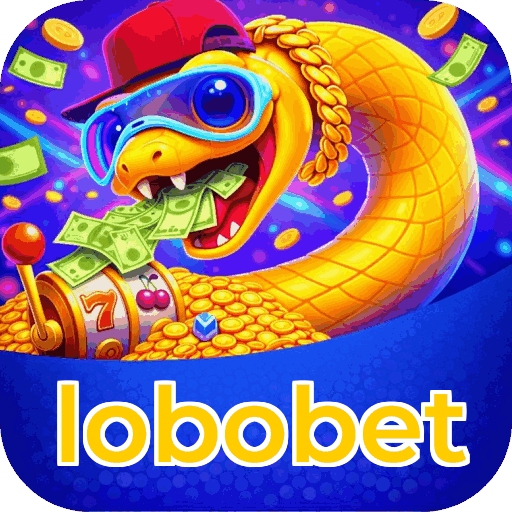 Streaming 4K no cassino ao vivo da lobobet