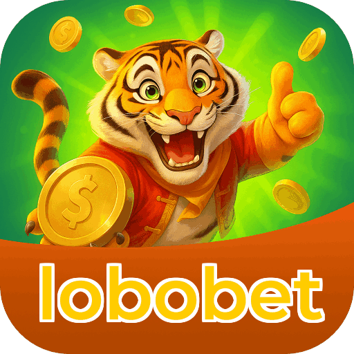 Cashback semanal lobobet